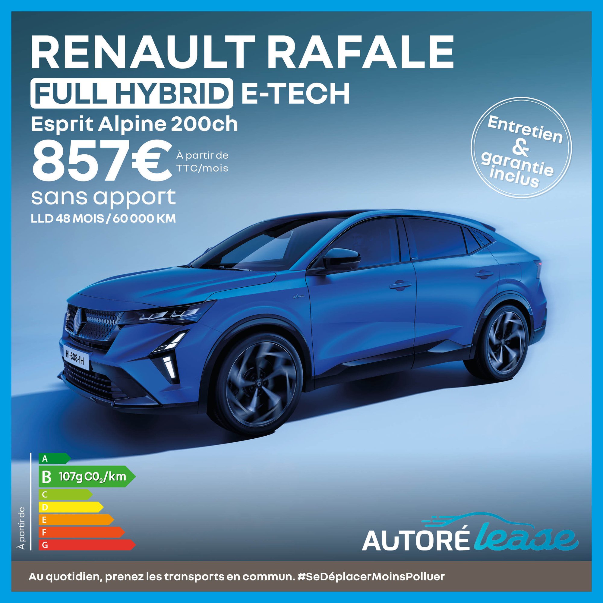01-RAFALE FB-AUTORE LEASE-Aout25