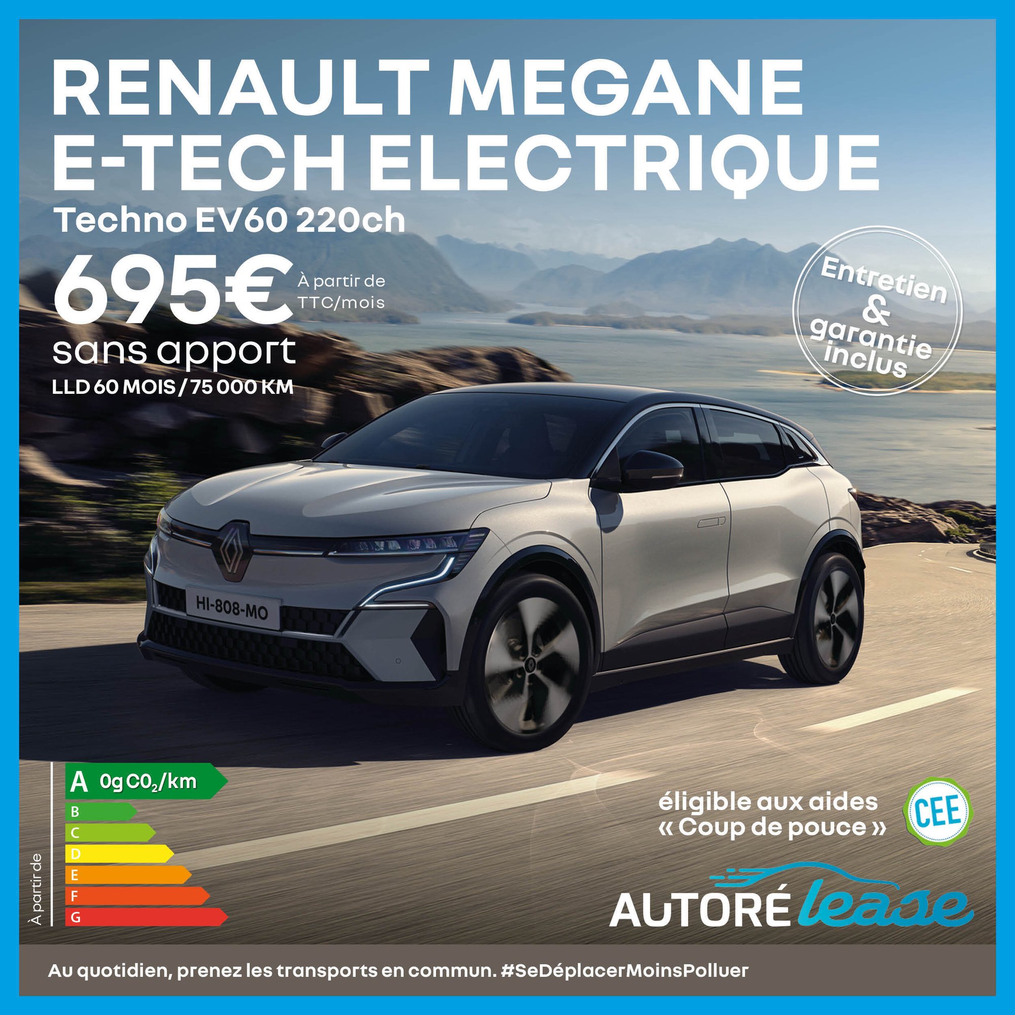 03-MEGANE-FB-AUTORE LEASE-Aout252