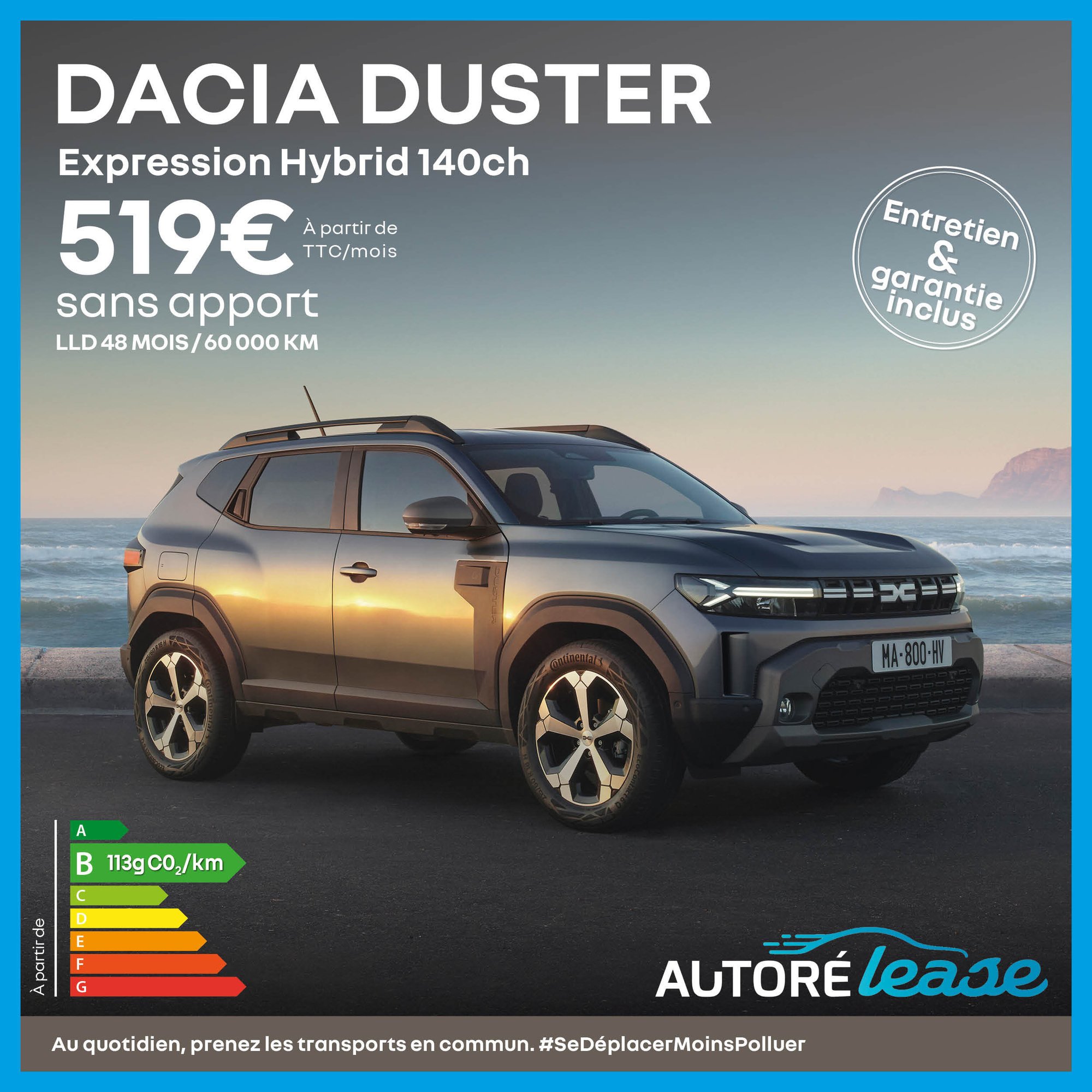 04-DUSTER FB-AUTORE LEASE-Aout255