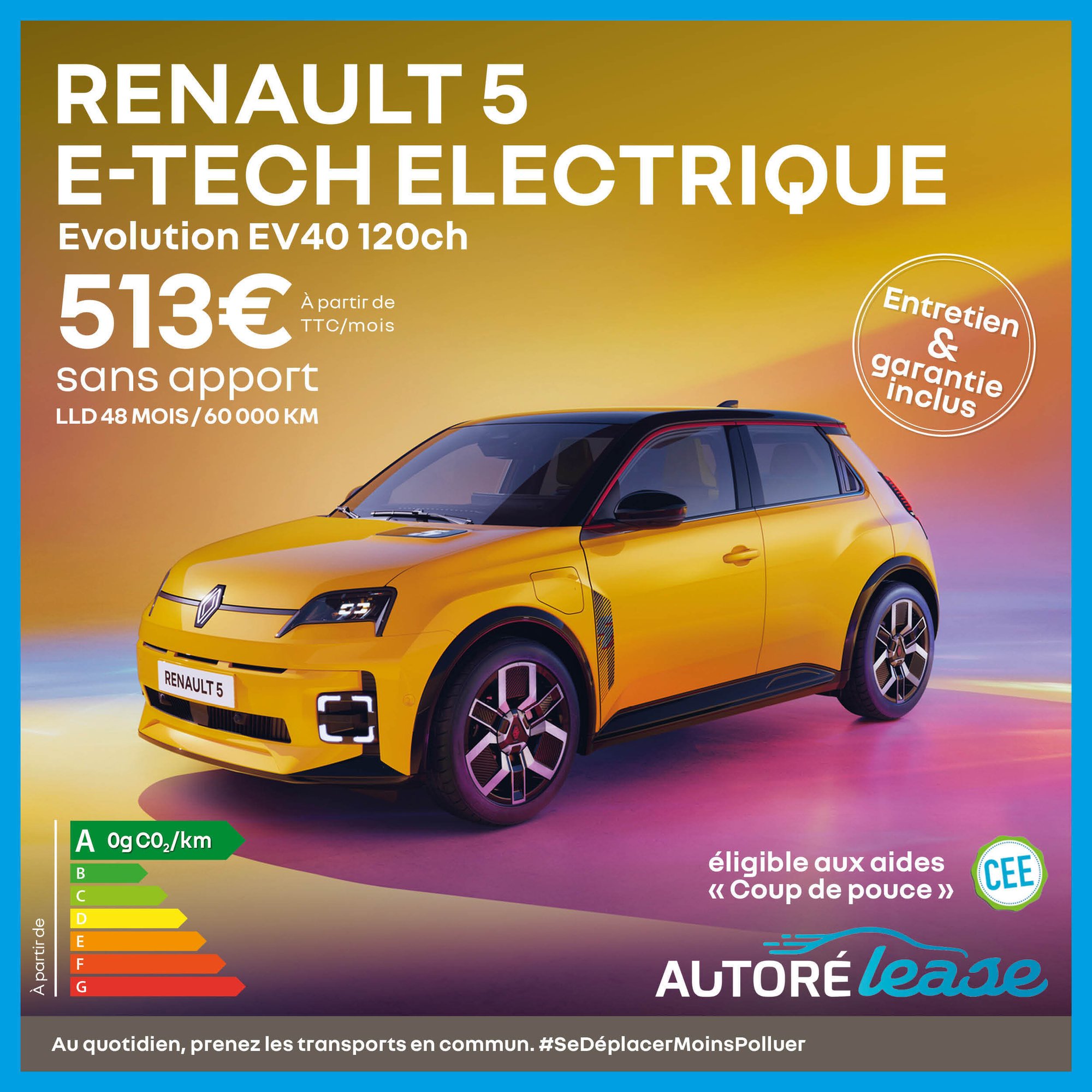 05-R5-FB-AUTORE LEASE-Aout254