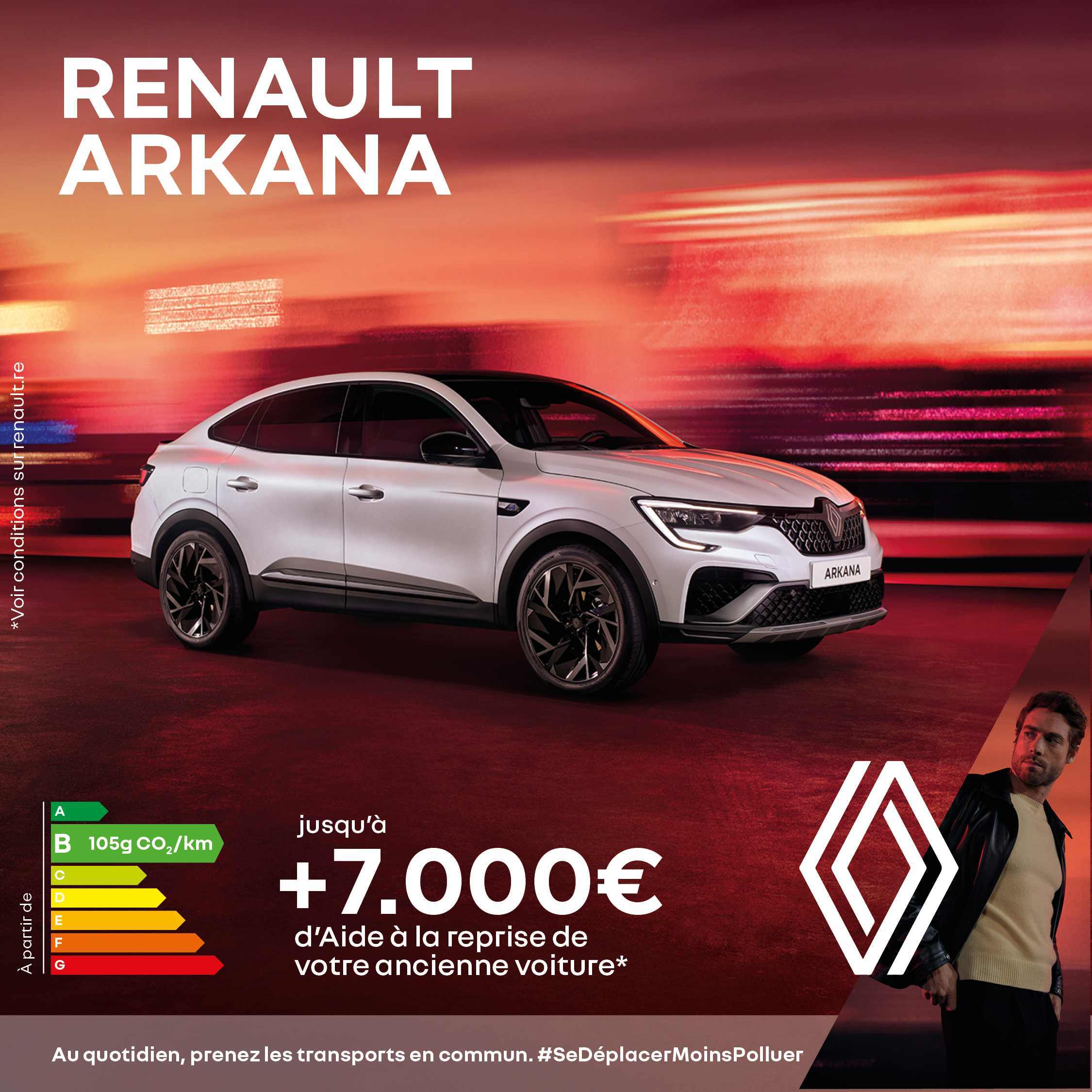 RENAULT_ARKANA_07_2024