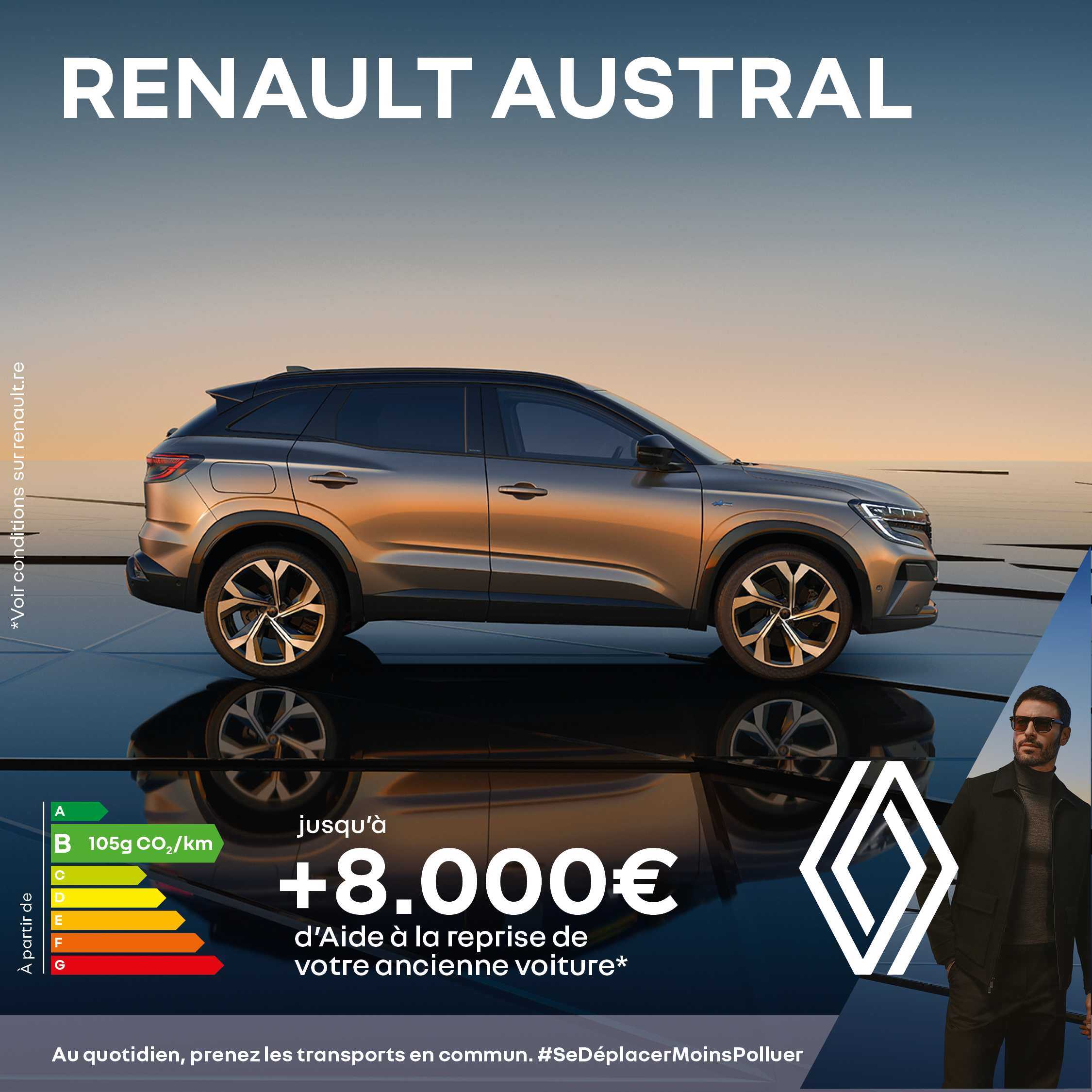 RENAULT_AUSTRAL_07_2024