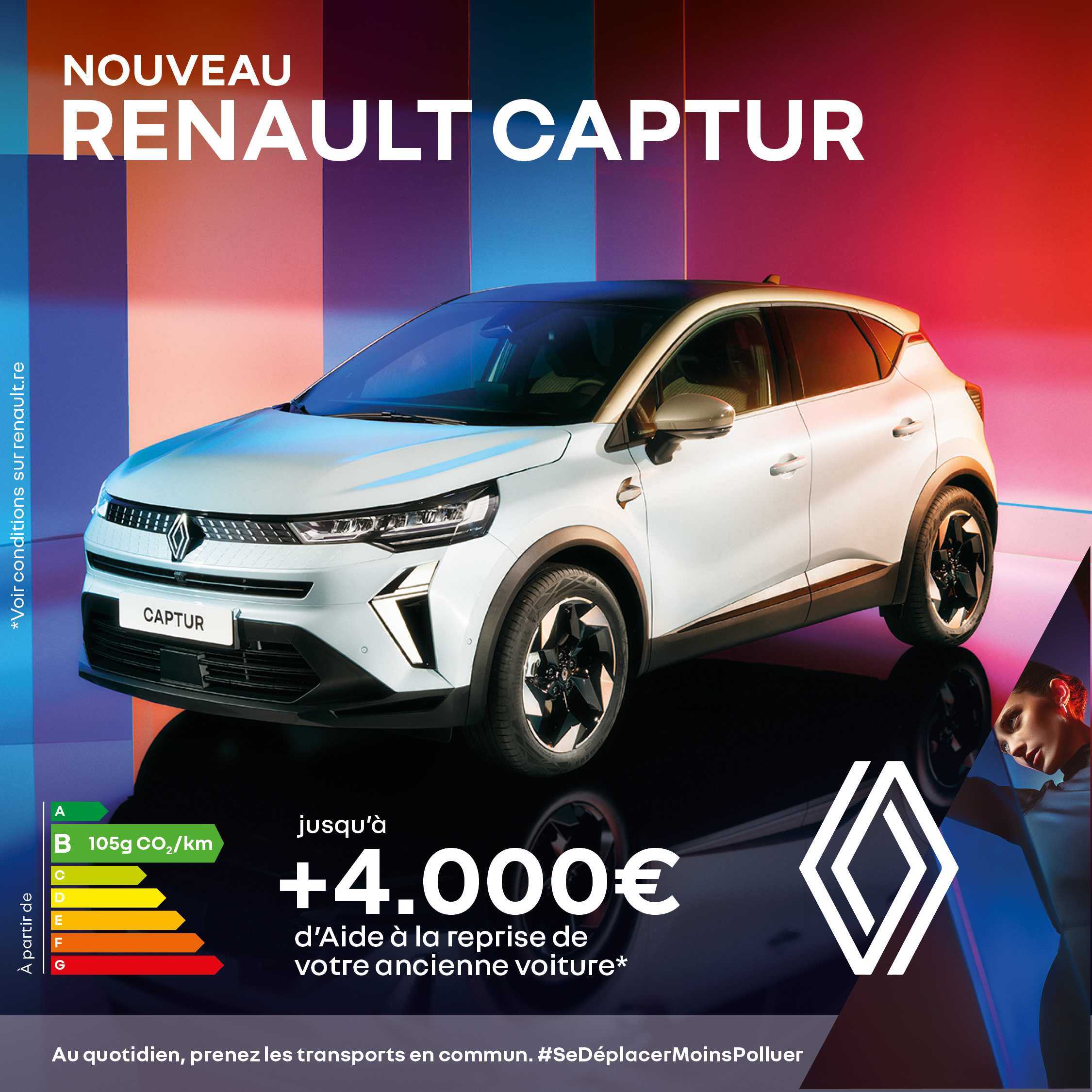 RENAULT_CAPTUR_07_2024