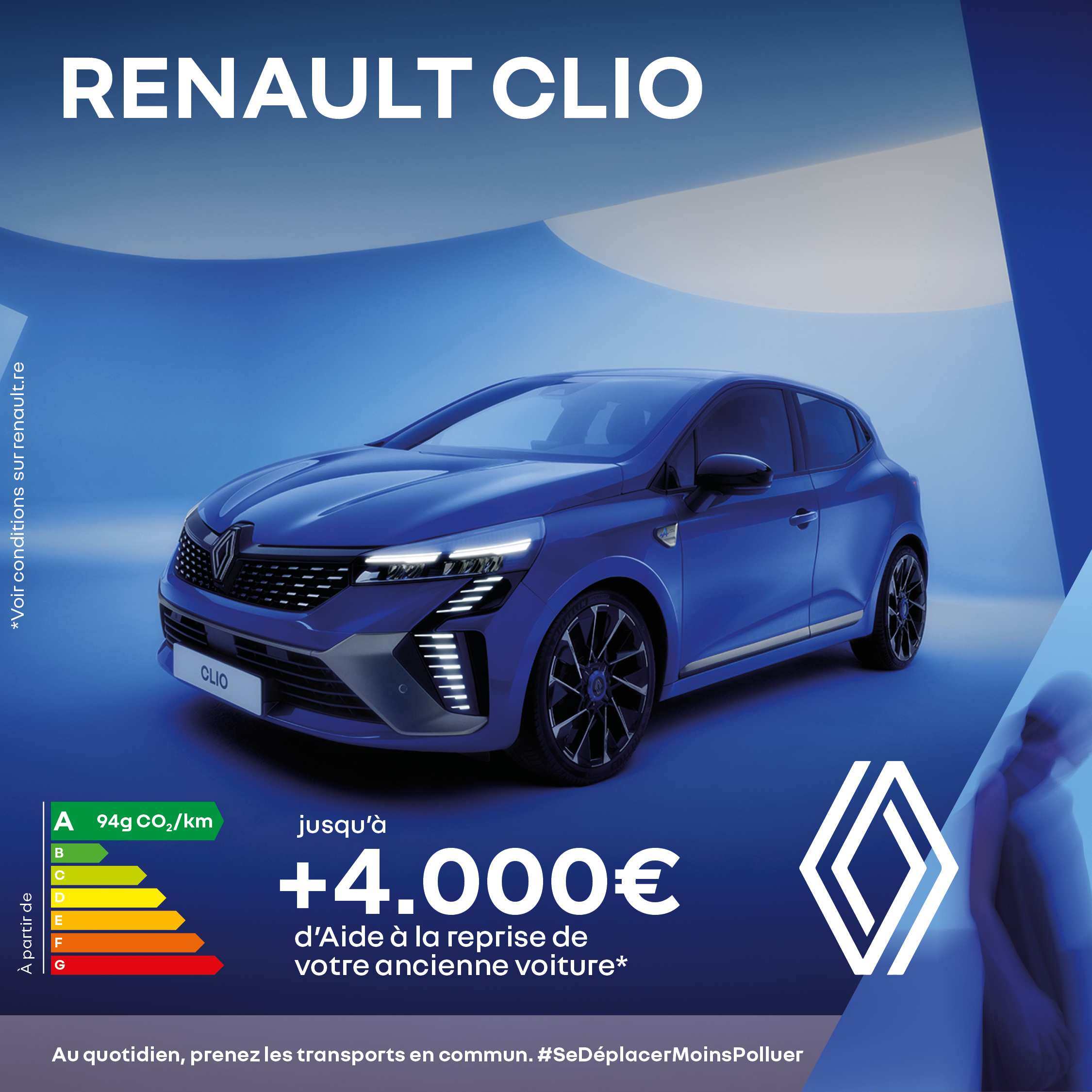 RENAULT_CLIO_07_2024