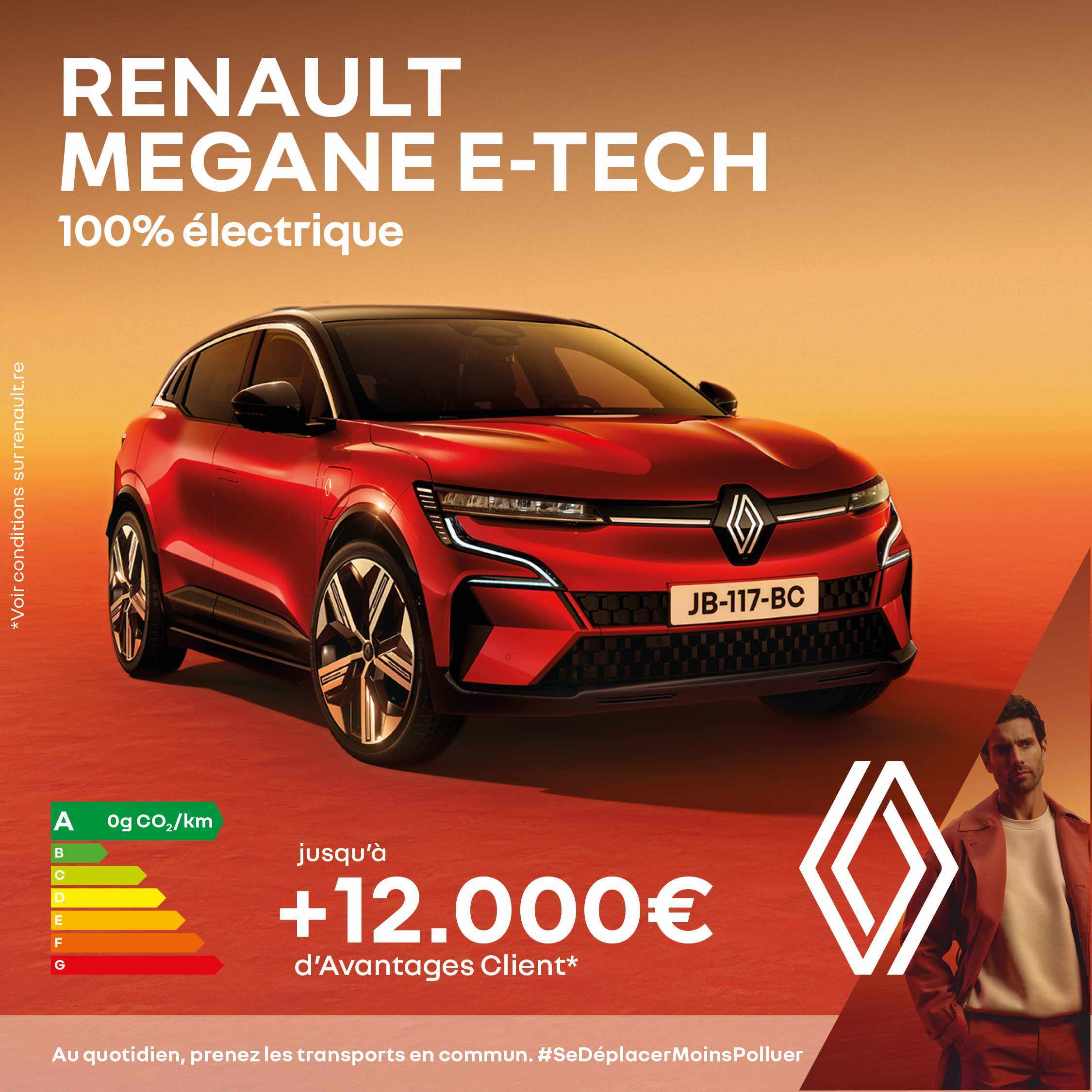 RENAULT_MEGANE_07_2024