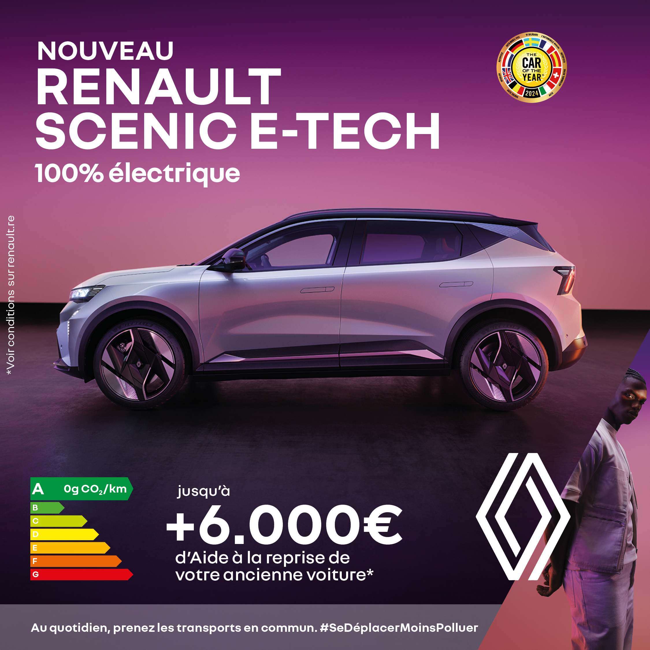 RENAULT_SCENIC_07_2024