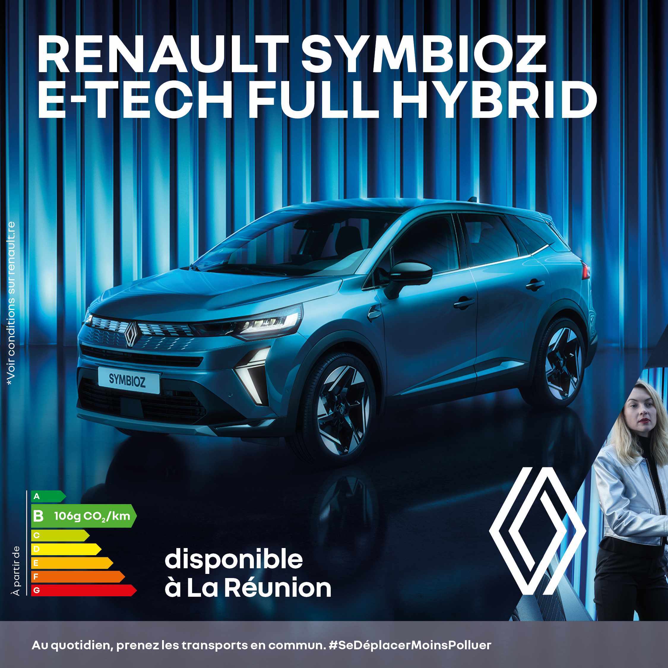 RENAULT_SYMBIOZ_07_2024