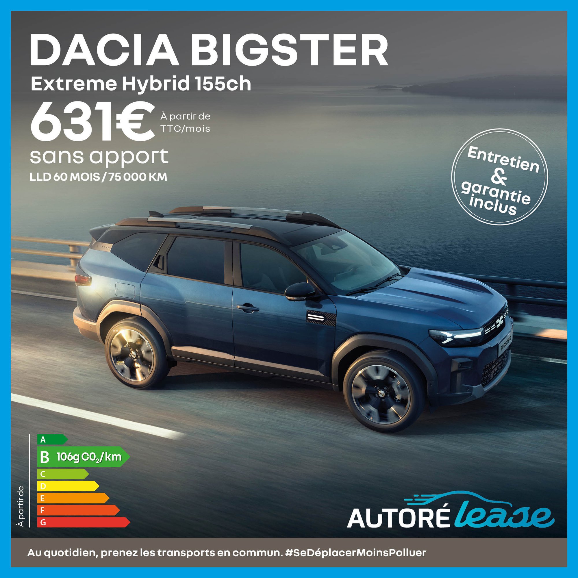 06-BIGSTER FB-AUTORE LEASE-Aout256