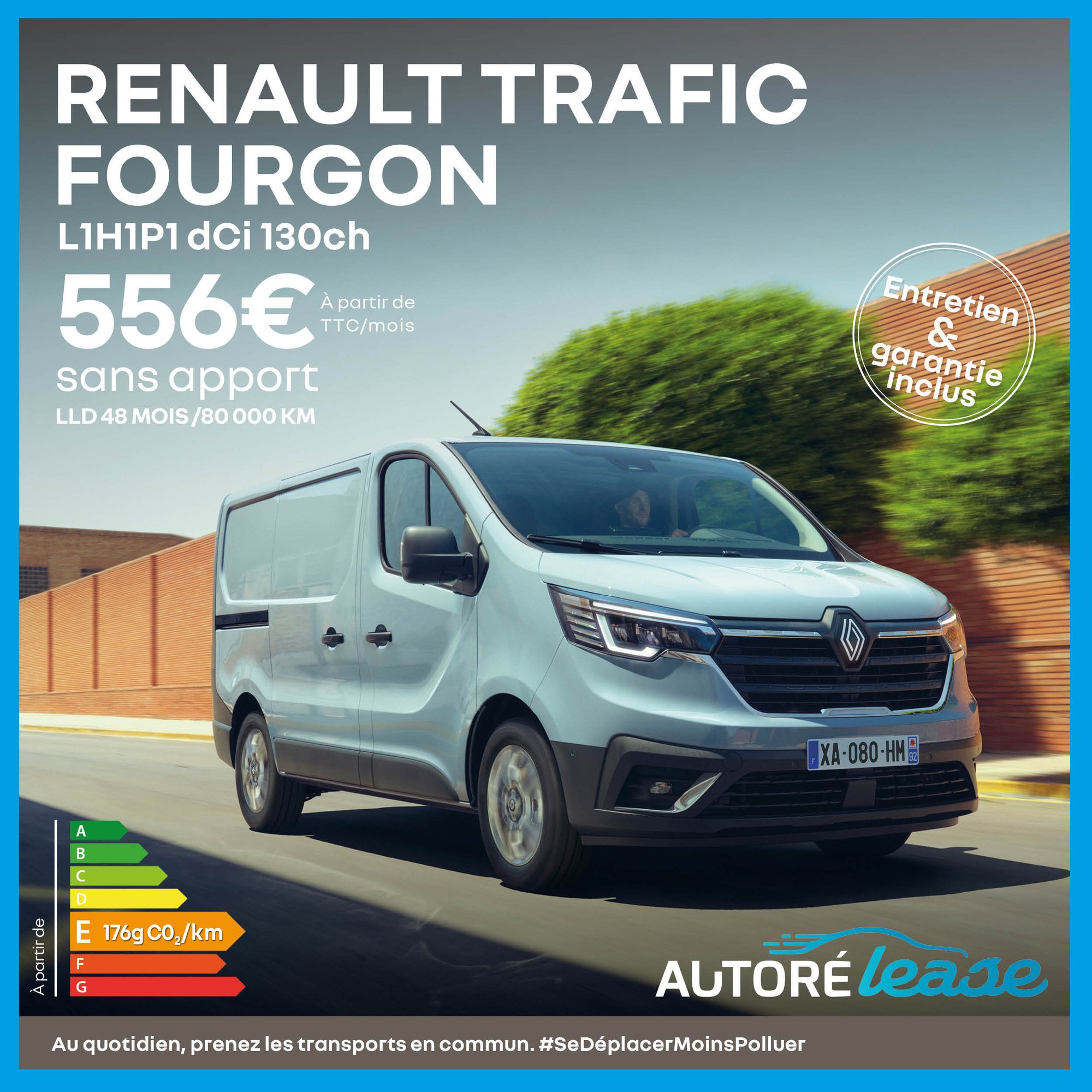 07-TRAFIC FOURGON - AUTORE LEASE-Aout257