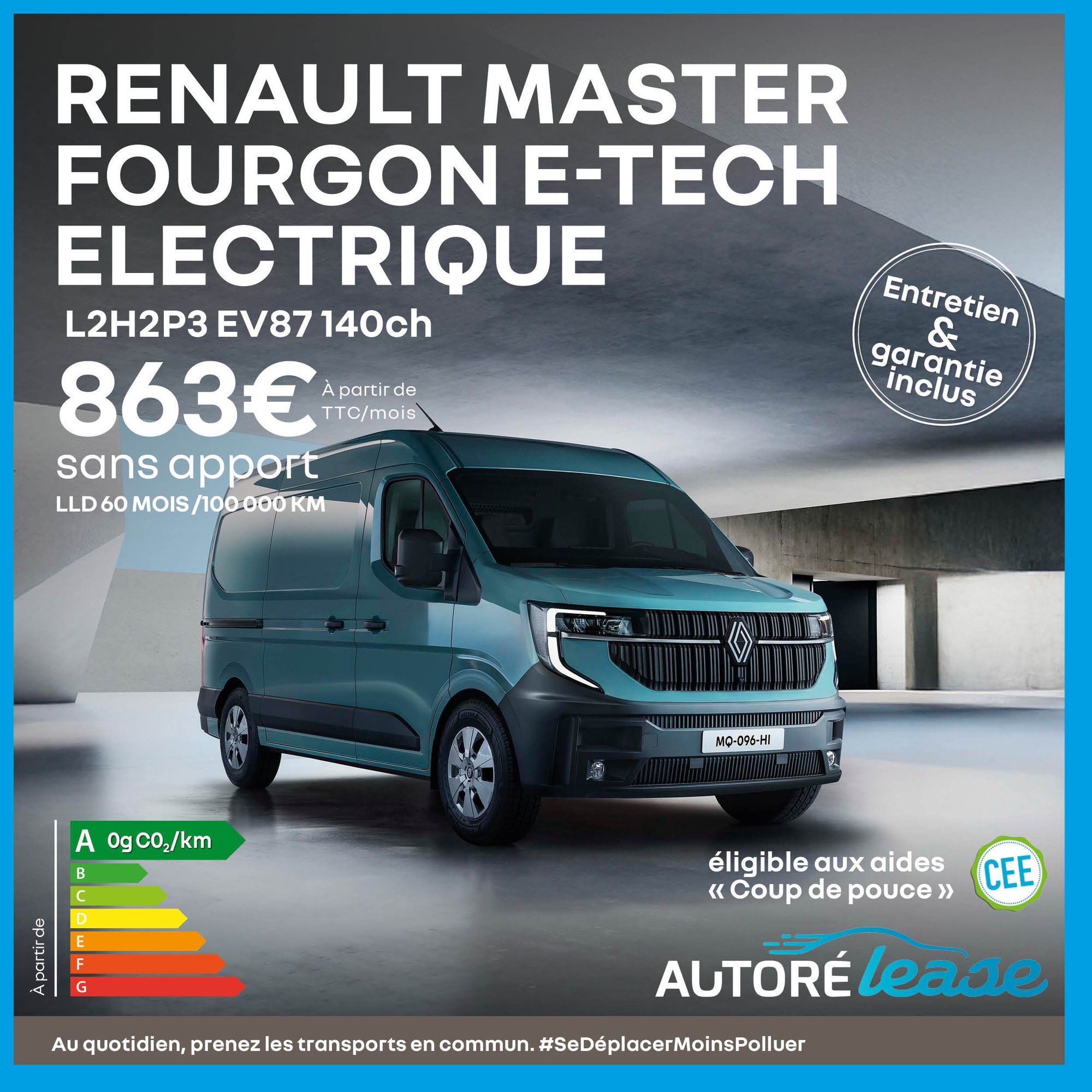 08-MASTER FOURGON ELECTRIQUE- AUTORE LEASE-Aout258