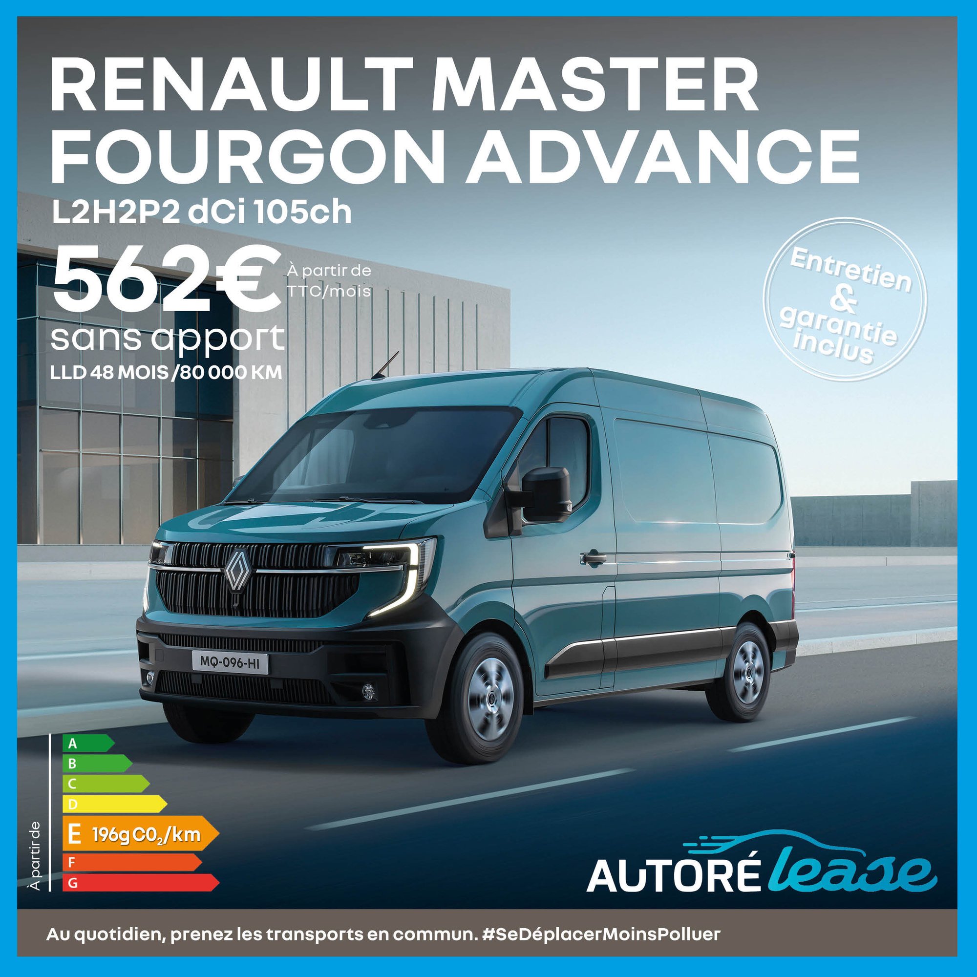 09-MASTER FOURGON ADVANCE