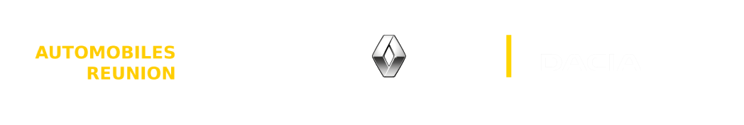 logo-header-ventes-flash-VN-fevrier-2021