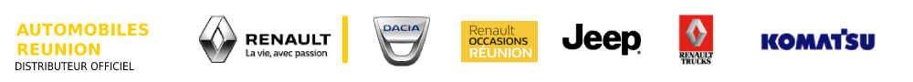 Header-recrutement-automobiles-reunion