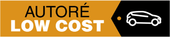 logo_Autore_low_cost_1