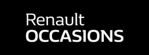 renault-occasions-logo