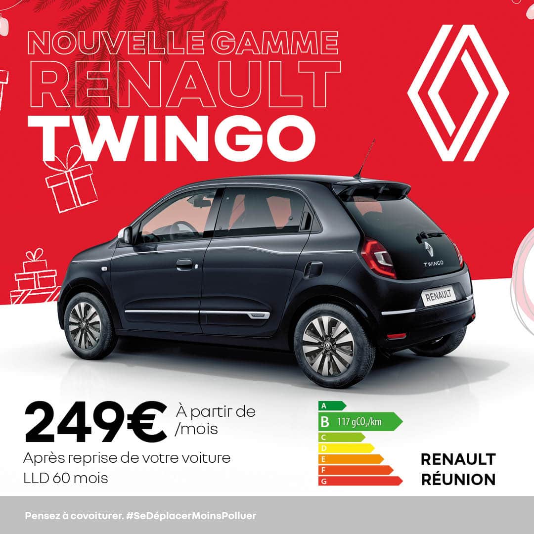 Renault - Twingo - Offres decembre.jpg