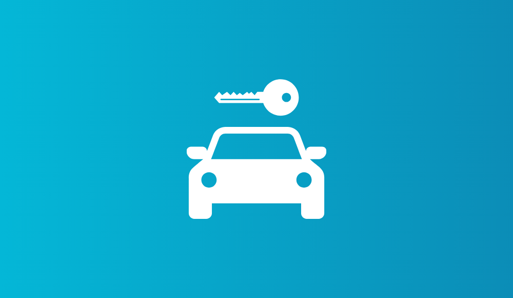 Solution de location sur-mesure pour optimiser votre budget et simplifier la gestion de votre flotte 