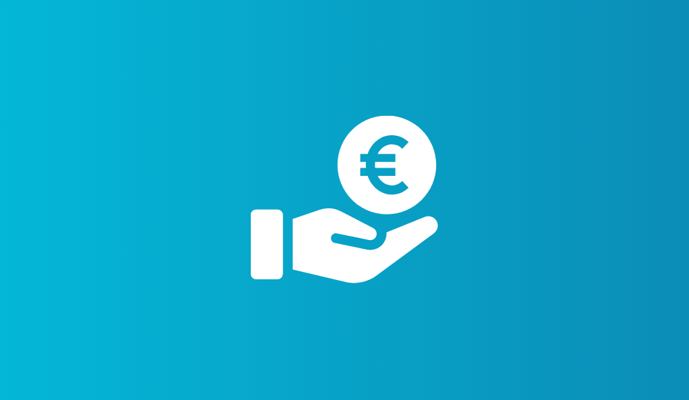 la flexibilité et le coût maîtrisé : le véhicule qu'il vous faut, au meilleur tarif.