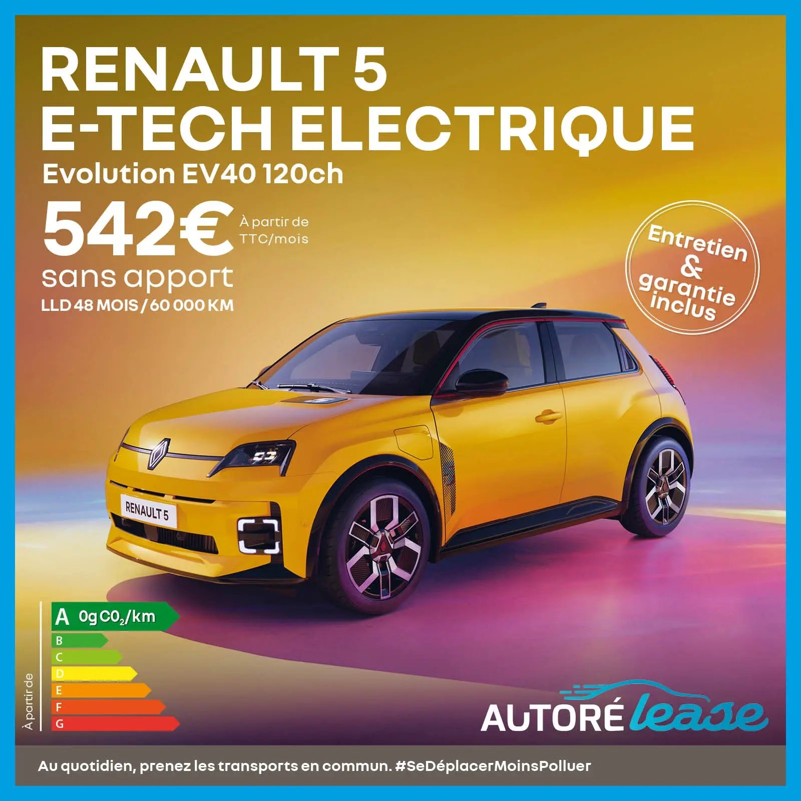 R5
