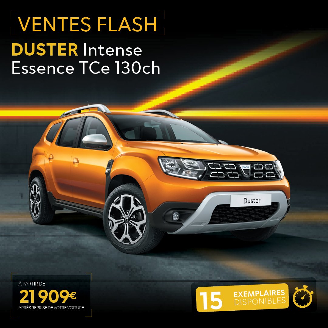 DACIA-Facebook-Vente-Privée-1080x1080px-V3-10
