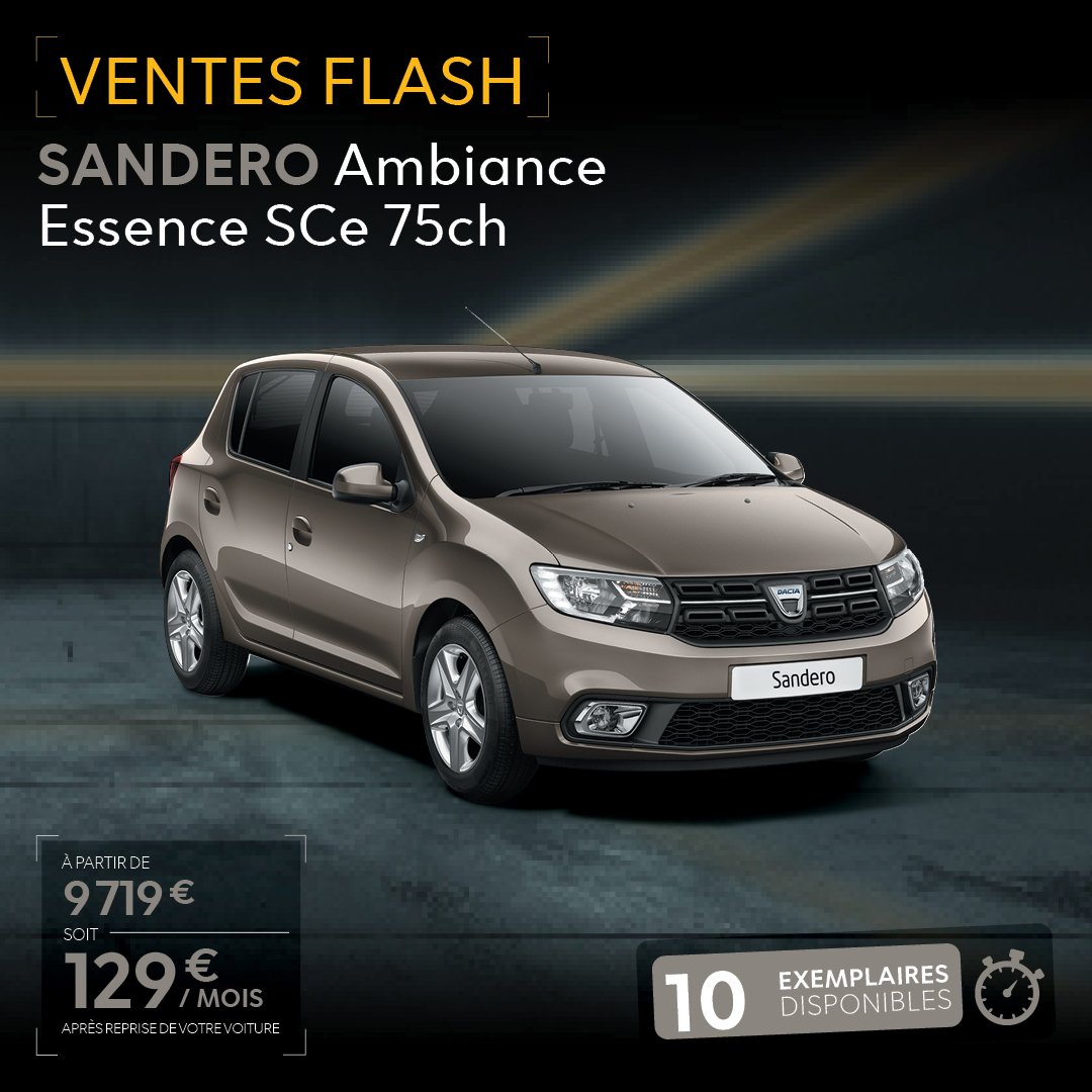 DACIA-Facebook-Vente-Privée-1080x1080px-V3-2