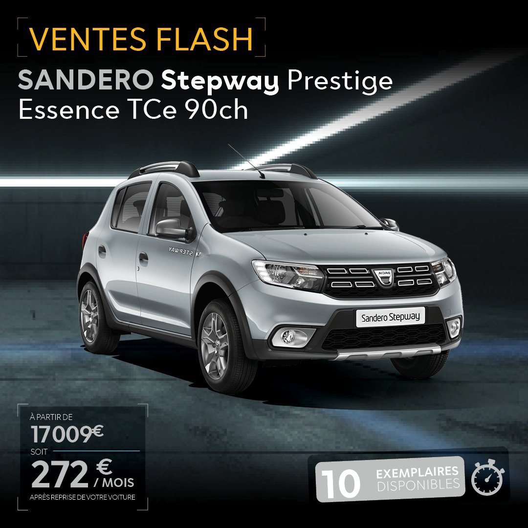 DACIA-Facebook-Vente-Privée-1080x1080px-V3-5