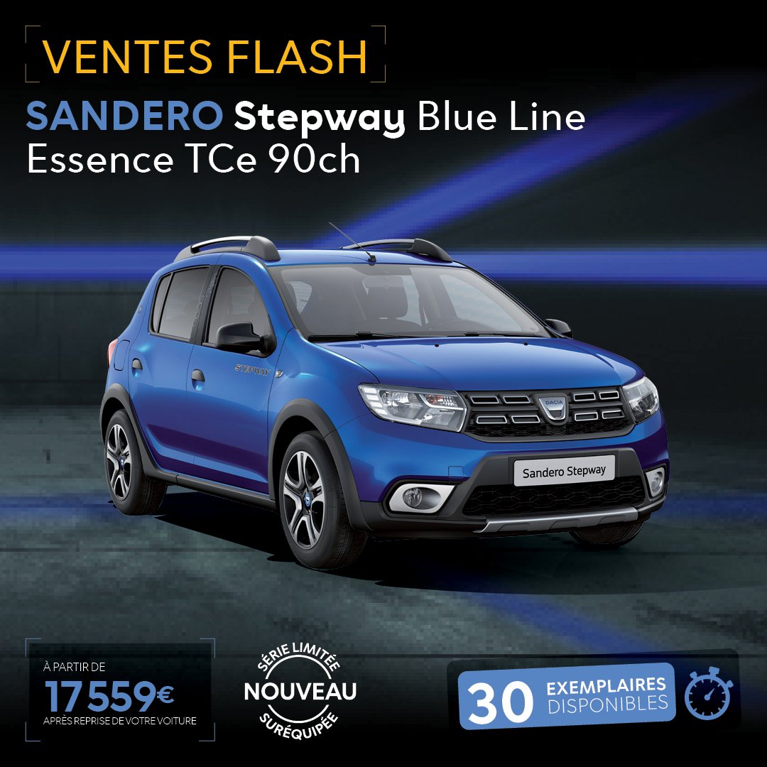 DACIA-Facebook-Vente-Privée-1080x1080px-V3-6