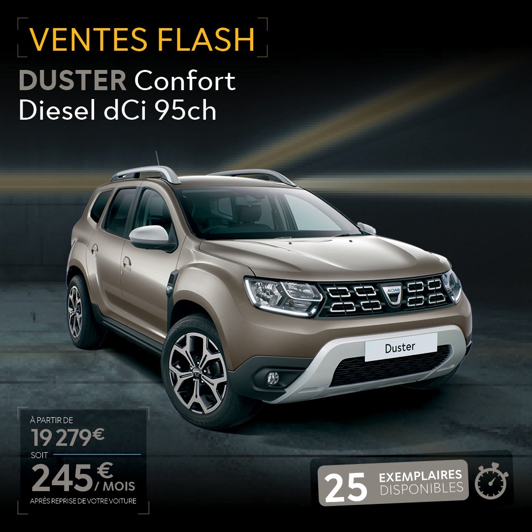 DACIA-Facebook-Vente-Privée-1080x1080px-V3-7