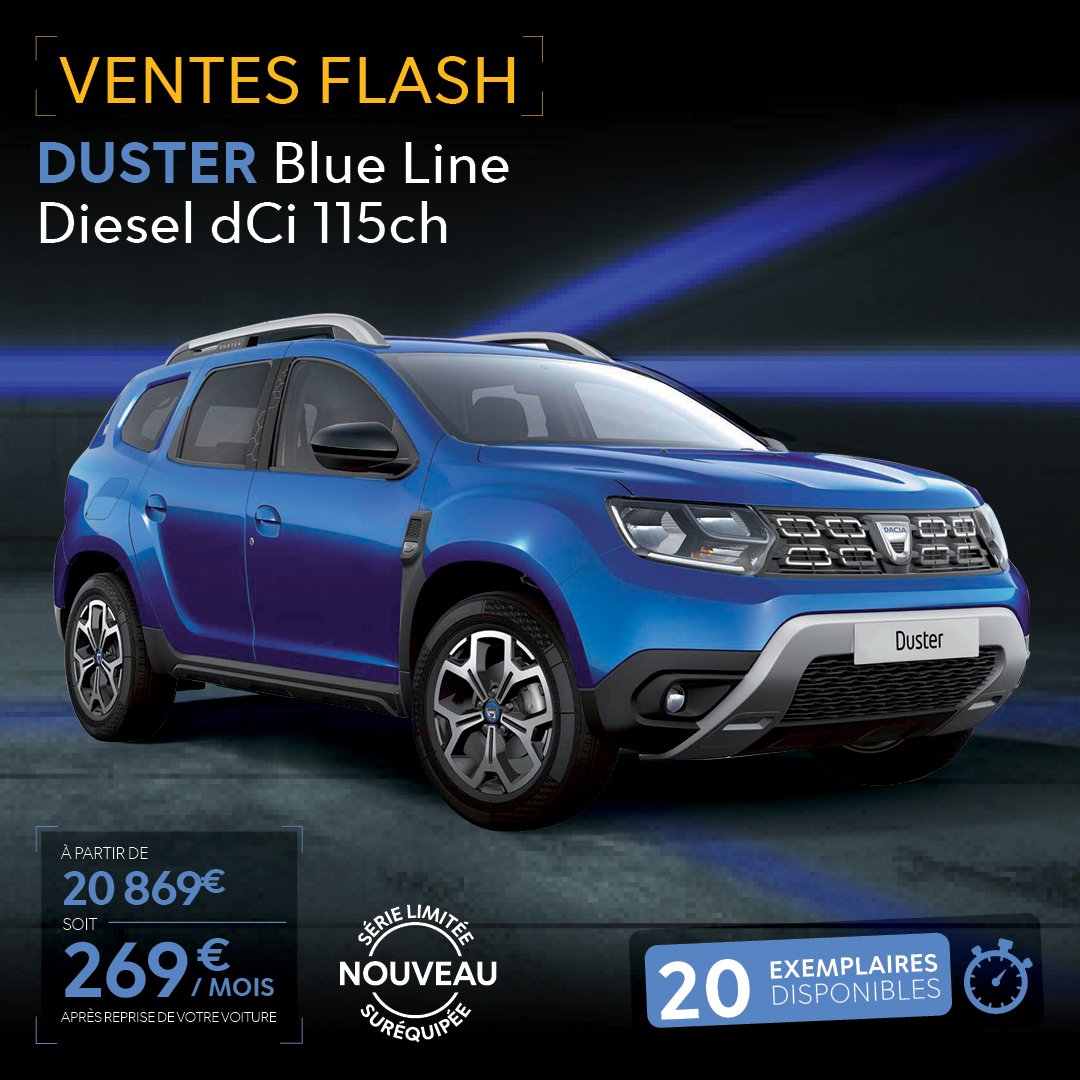 DACIA-Facebook-Vente-Privée-1080x1080px-V3-8
