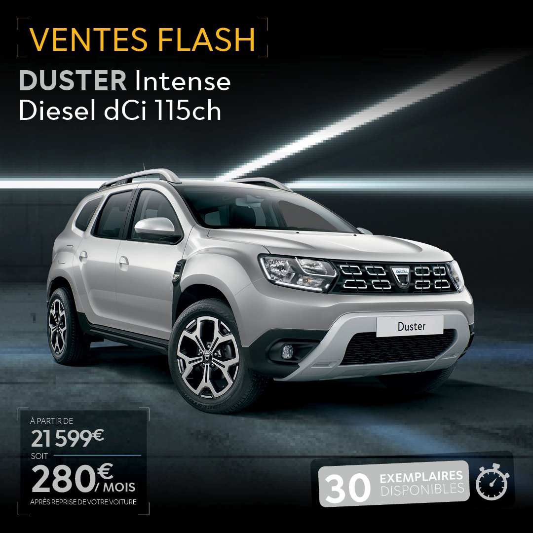 DACIA-Facebook-Vente-Privée-1080x1080px-V3-9