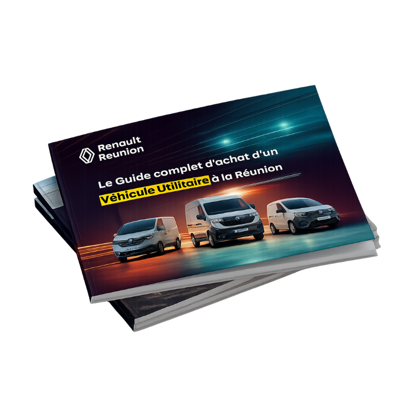 Guide utilitaire  visuel