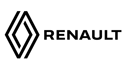 Logo-Renault-Réunion