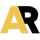 Automobile