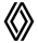Renault Réunion