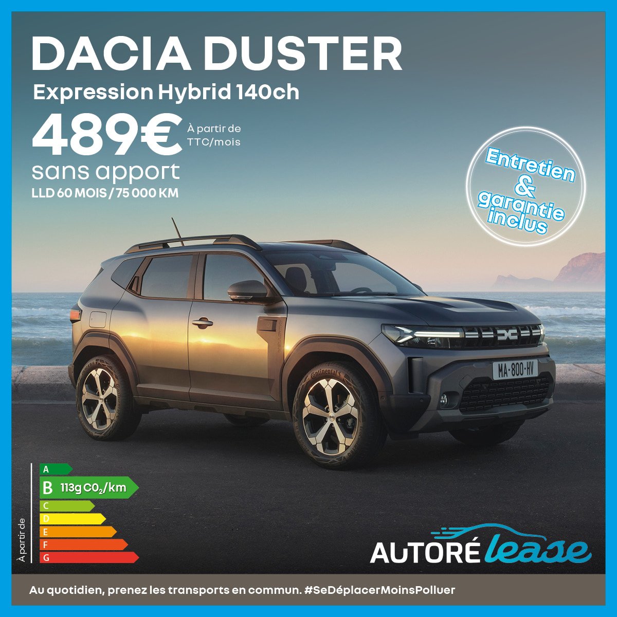 POST FB-AUTORE LEASE-Octobre25-