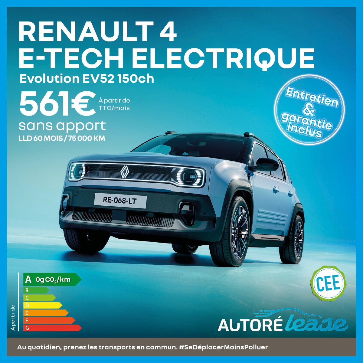 POST FB-AUTORE LEASE-Octobre25-11