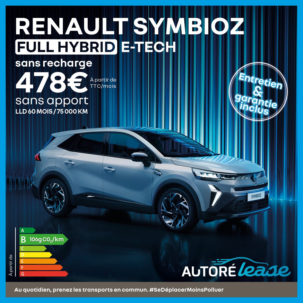 POST FB-AUTORE LEASE-Octobre25-12