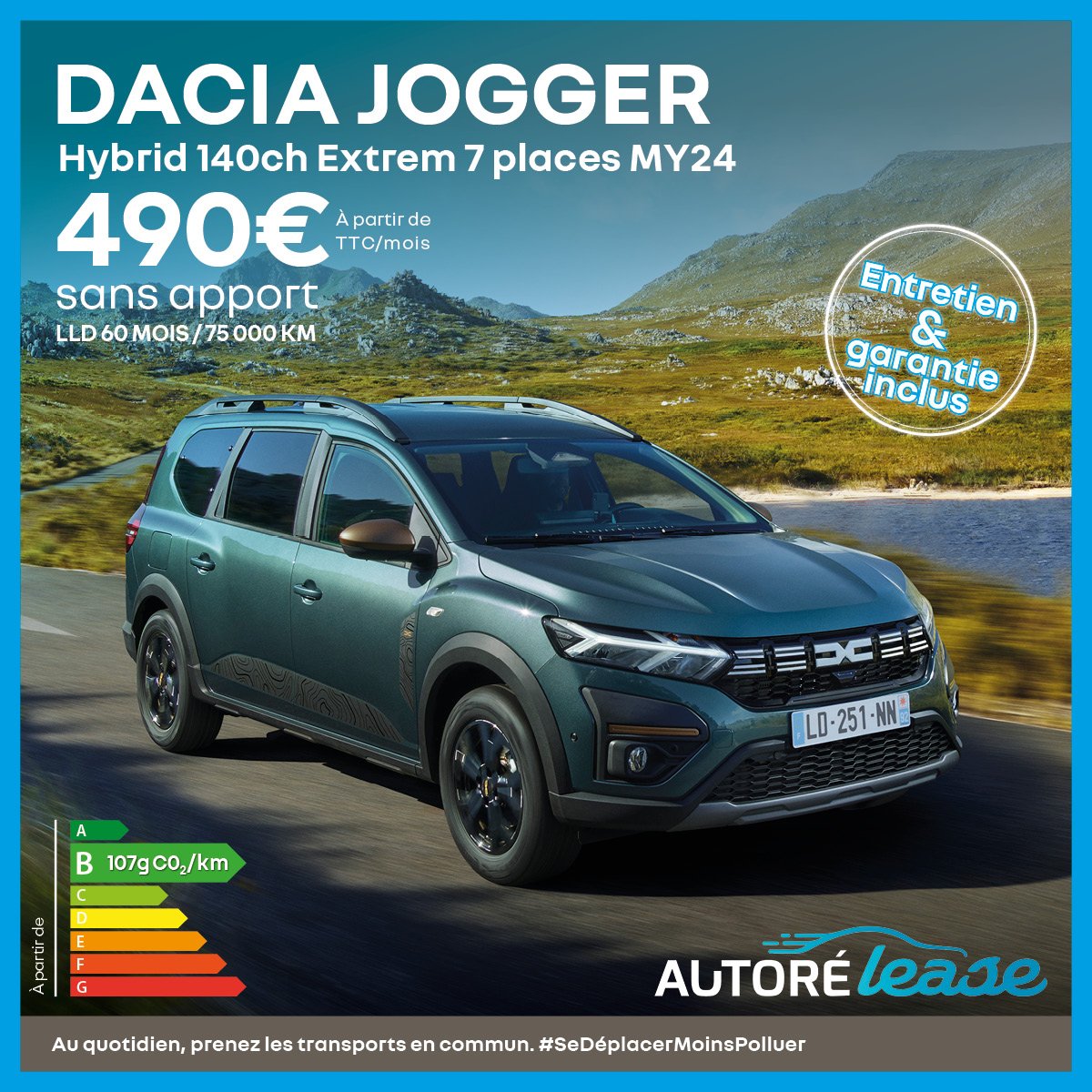 POST FB-AUTORE LEASE-Octobre25-13