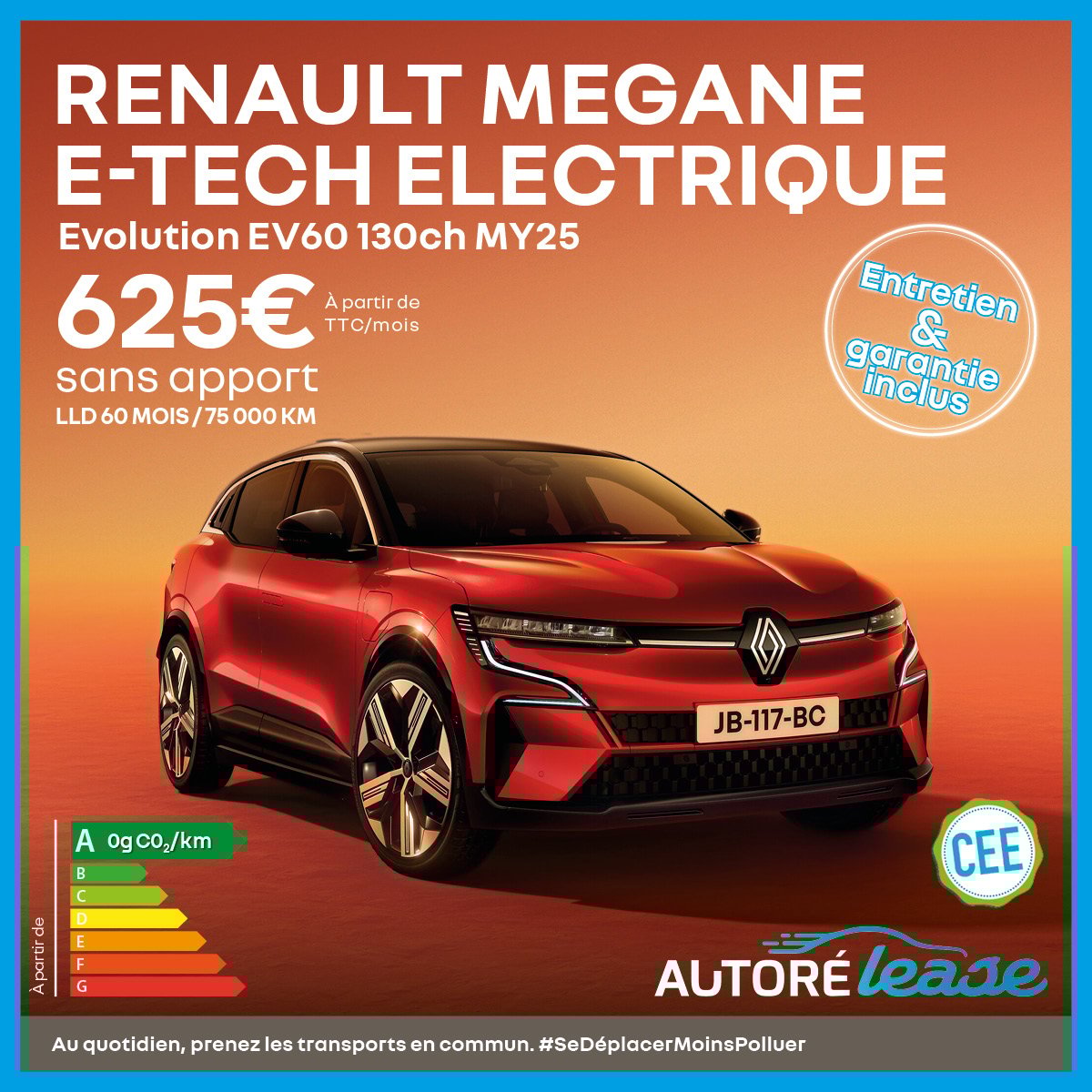 POST FB-AUTORE LEASE-Octobre25-14