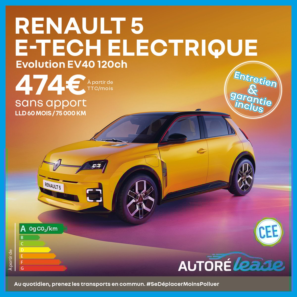 POST FB-AUTORE LEASE-Octobre25-2