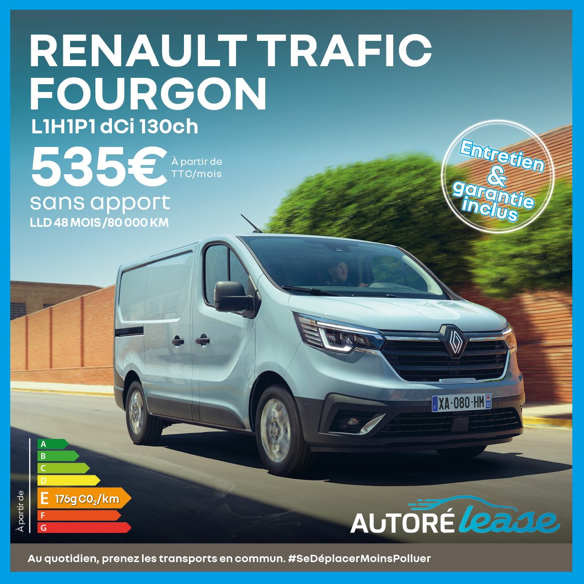 POST FB-AUTORE LEASE-Octobre25-3