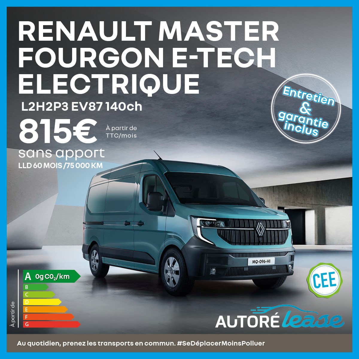 POST FB-AUTORE LEASE-Octobre25-4