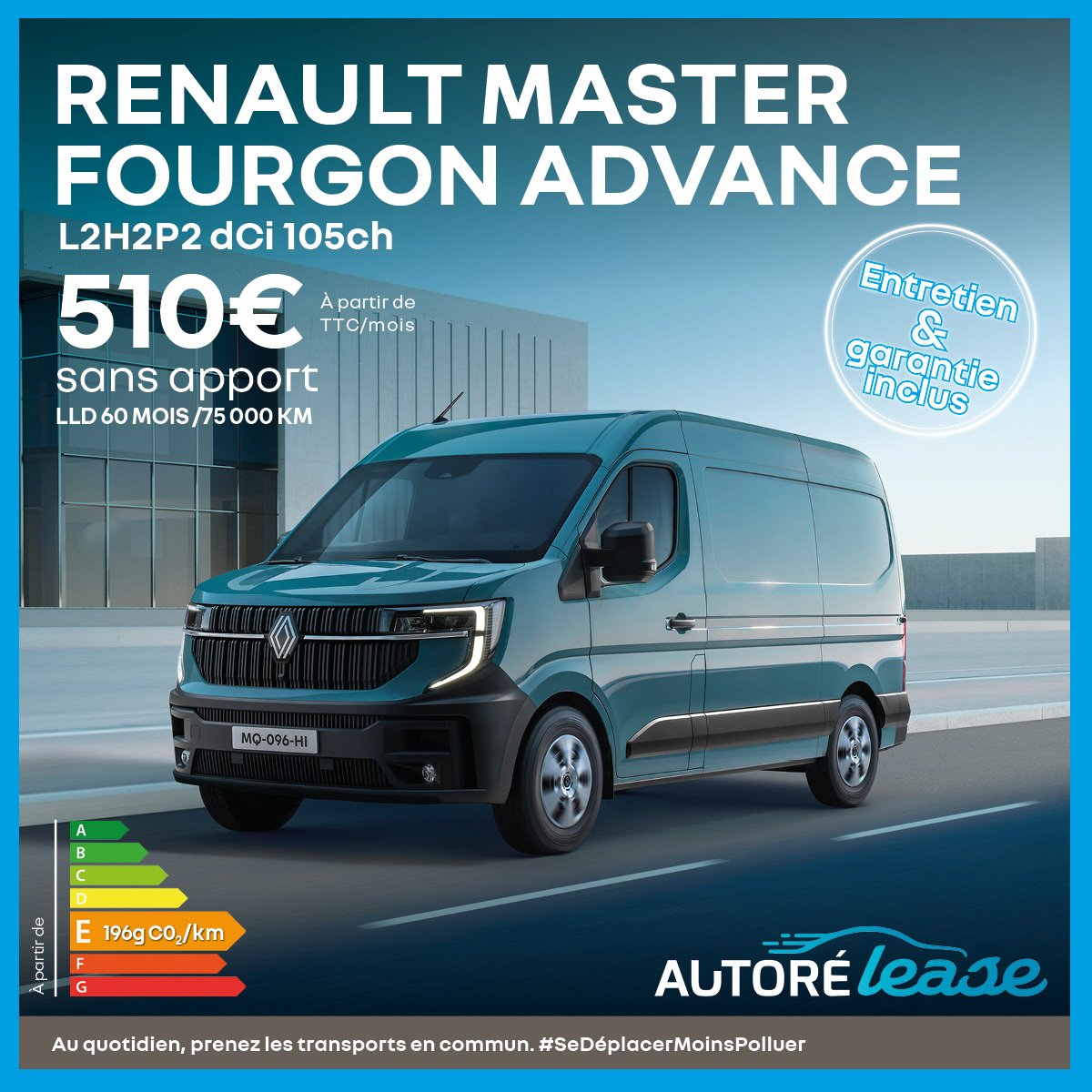 POST FB-AUTORE LEASE-Octobre25-6