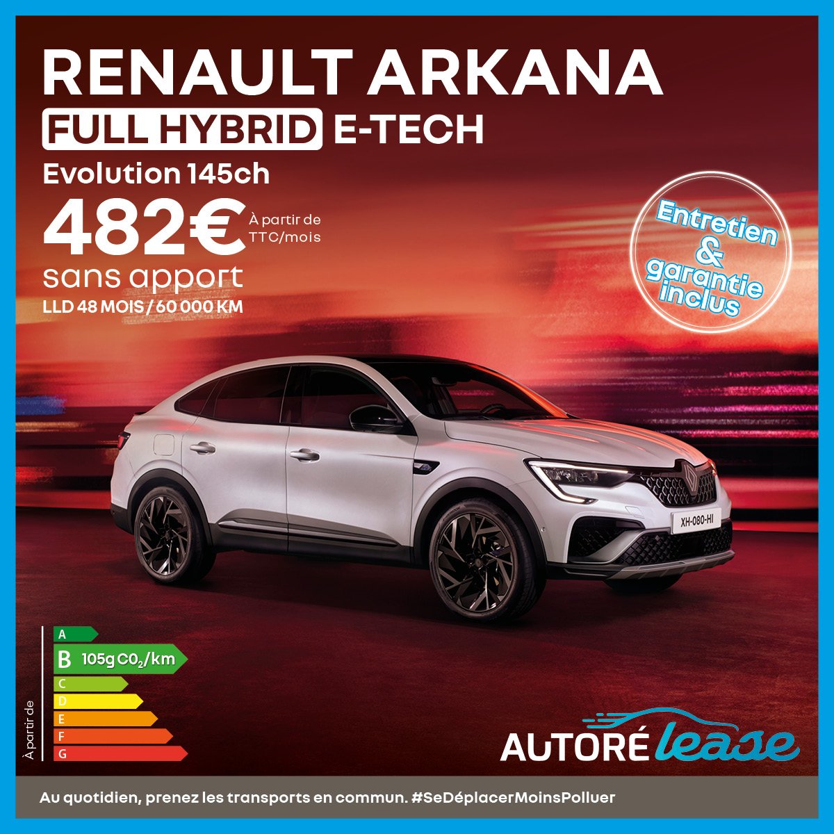 POST FB-AUTORE LEASE-Octobre25-9