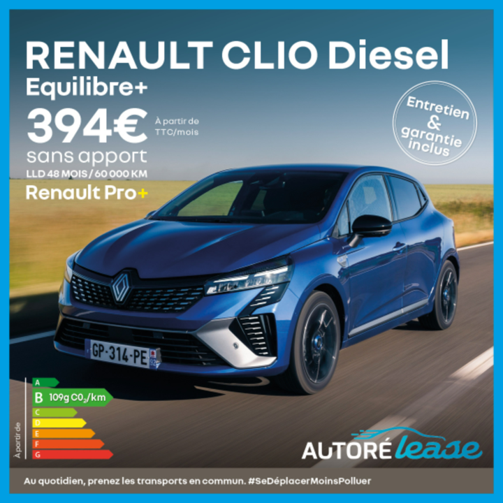 renault-clio-location-longue-duree-autorelease-reunion-offre-du-moment